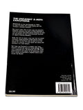 UNCANNY X-MEN - EXECUTIONS BOOK 1. VFN+ CONDITION.