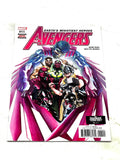 AVENGERS VOL.6 #11. VFN+ CONDITION.