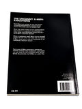 UNCANNY X-MEN - EXECUTIONS BOOK 2. VFN+ CONDITION.