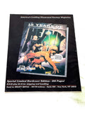 HEAVY METAL VOL.17 #1  - MARCH 1993. VFN- CONDITION.