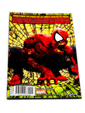 MARVEL ZOMBIES. FN CONDITION.