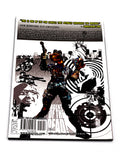 MARVEL ZOMBIES 2. VFN+ CONDITION.