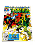 Doctor Strange Sorcerer Supreme #38. Marvel Comics. 1992