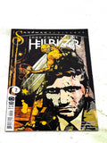 JOHN CONSTANTINE - HELLBLAZER #2. NM- CONDITION