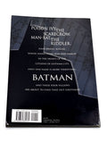 BATMAN - FOUR OF A KIND. FN CONDITION.