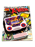 CAPTAIN AMERICA #421. NM- CONDITION.