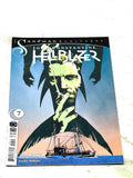 JOHN CONSTANTINE - HELLBLAZER #7. VFN+ CONDITION.