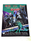 GHOST VOL.2 #7. VFN CONDITION.
