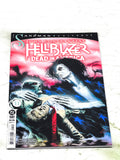 JOHN CONSTANTINE - HELLBLAZER: DEAD IN AMERICA #11. NM- CONDITION.
