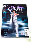 GHOST VOL.2 #9. VFN+ CONDITION.