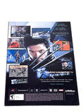 WOLVERINE VOL.3 #3. VFN- CONDITION.