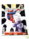 AMAZING SPIDER-MAN VOL.6 #31. NM CONDITION.