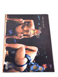 WOLVERINE VOL.3 #6. VFN CONDITION.