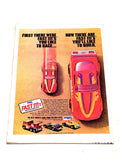 HOUSE OF MYSTERY #299. FN CONDITION.