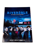 ARCHIE - HALLOWEEN SPECTACULAR #1. VFN+ CONDITION.