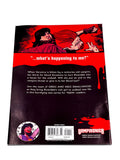 VAMPIRONICA #1. VFN- CONDITION.