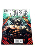 WOLVERINE VOL.3 #26. VFN+ CONDITION.