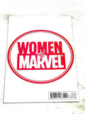 AVENGERS ACADEMY #3. VARIANT COVER. VFN CONDITION.