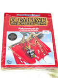 AD&D WGA2 - FALCONMASTER. VFN- CONDITION.