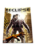 Eclipse #1. Image Comics. 2017