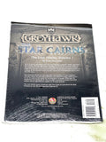 AD&D - THE STAR CAIRNS. VFN CONDITION.