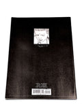 SACRED CREATURES #2. VFN+ CONDITION.