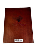 SOUTHERN BASTARDS #17. NM- CONDITION.