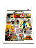 AVENGERS VOL.1 #161. FN- CONDITION.