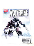 WOLVERINE VOL.3 #49. VFN+ CONDITION.