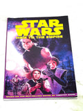 STAR WARS - HEIR TO THE EMPIRE. VFN CONDITION.