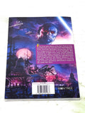 STAR WARS - HEIR TO THE EMPIRE. VFN CONDITION.