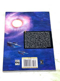 STAR WARS - THE LAST COMMAND. VFN+ CONDITION.