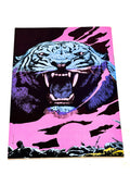 KULL THE CONQUEROR VOL.2 #1. VFN+ CONDITION.