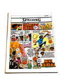 INVADERS VOL.1 #30. FN CONDITION.