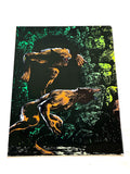KULL THE CONQUEROR VOL.2 #2. VFN+ CONDITION.