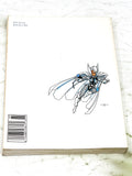 X-MEN - ASGARDIAN WARS. FN+ CONDITION.