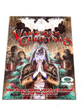 THE HEDGE KNIGHT #2. VFN CONDITION.