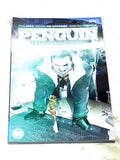 PENGUIN - THE PRODIGAL BIRD. VFN+ CONDITION.