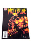 WOLVERINE VOL.3 #61. VFN+ CONDITION.