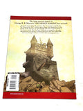THE HEDGE KNIGHT 2 - SWORN SWORD #1. FN CONDITION.