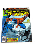 Amazing Spider-man #200. Marvel Comics. 1979