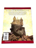 THE HEDGE KNIGHT 2 - SWORN SWORD #2. FN+ CONDITION.
