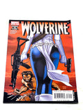 WOLVERINE VOL.3 #64. VFN- CONDITION.