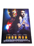 WOLVERINE VOL.3 #65. VFN CONDITION.