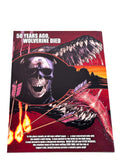 WOLVERINE VOL.3 #66. VFN CONDITION.