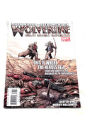 WOLVERINE VOL.3 #67. VFN CONDITION.