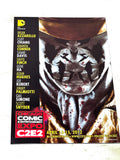 BATMAN VOL.2 #7. DC NEW 52! VFN CONDITION.