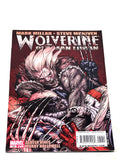 WOLVERINE VOL.3 #70. VFN+ CONDITION.