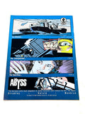 ALIENS VOL.1 #6. VFN CONDITION.