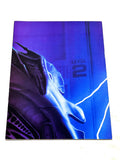 ALIENS VOL.2 #2. NM- CONDITION.